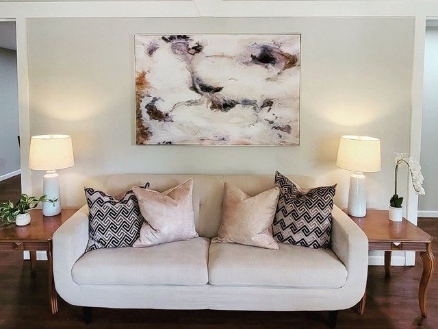 WATERMARK SENIOR LIVING I